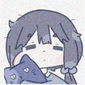 半糖恋人短剧海报